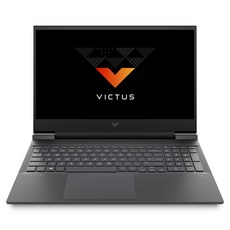 HP 2024 빅터스 15 라이젠5 라이젠 8000 시리즈 지포스 RTX 4050, MicaSilver, 512GB, 16GB, WIN11 Home, 15-fb2033AX