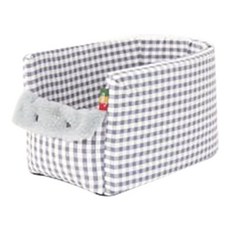 改過遷善 寵物推車中控台汽車座椅, 柔軟海軍藍, 1個