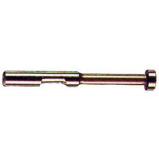 보쉬 니블러펀치 공용 GNA2.0 5mm 022, 1개