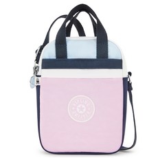 키플링 남녀공용 레비 크로스백