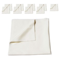 대양 대형 안경닦이 L 30 x 30 cm 10p