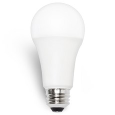 KUMHO Beongaepyo Wonha LED燈泡 20W 白色, 晝光色, 1個