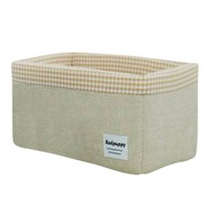 改過遷善 狗狗箱型中控台寵物汽車座椅, 1個, 米色