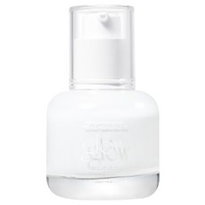 清透BB霜, 1瓶, 30ml, #white