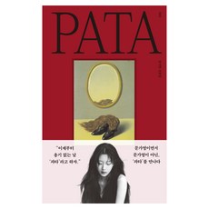 帕塔, 智慧屋, 文佳煐