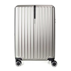 로베르타디까메리노 트리뉴 확장형 캐리어 RAB-065 20인치 24인치