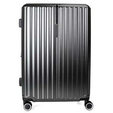 로베르타디까메리노 트리뉴 확장형 캐리어 RAB-065 20인치 24인치