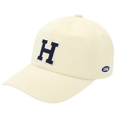 HARVARD KIDS 兒童經典棒球帽