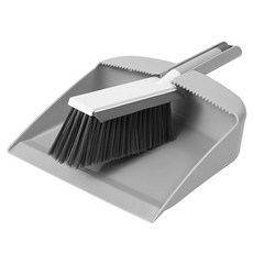 MONACO OLIVE 除草用手把除草耙, 灰色, 1組