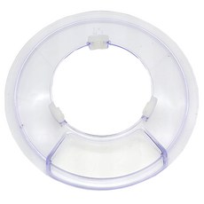 Offel 直立式攪拌碗蓋, OFM-1505L