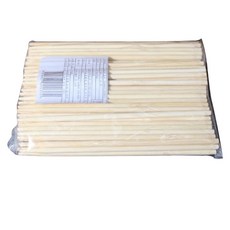 打包給您竹串 5 x 170 mm, 1個, 500件