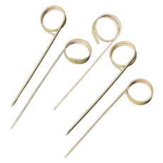 Pack2You 水果串環 95 mm, 1個, 500件