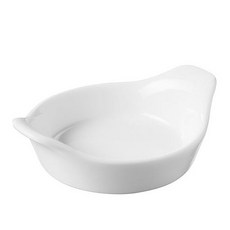 레볼 미니 핸들 소스디쉬, 1개