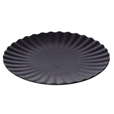 레볼 페코에 플레이트, 1개