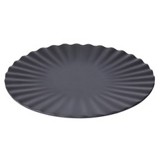 레볼 페코에 플레이트, 1개