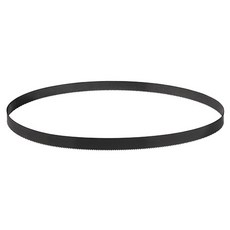 BOSCH 博世 鋸片GCB18V-LI用 24T C5064517, 2個