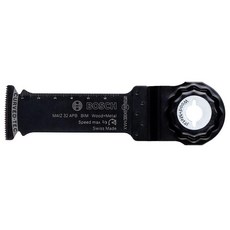 BOSCH 博世 通用刀片 MAIZ32APB C5245820, 1個