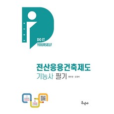 2024電腦應用建築製圖技士筆試, 古民寺, 鄭漢哲、金慶泰