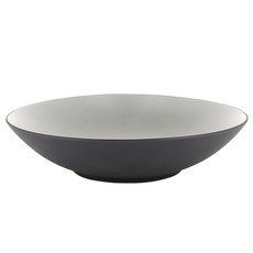 레볼 이퀴녹스 딥 플레이트, 페퍼, 1개