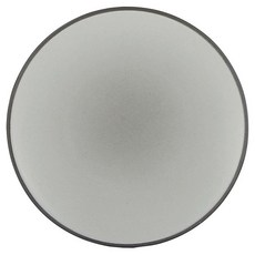 레볼 이퀴녹스 브레드 플레이트, 페퍼, 1개