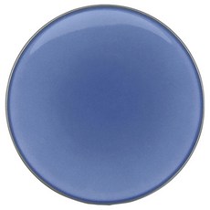 레볼 이퀴녹스 브레드 플레이트, 시러스 블루, 1개