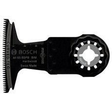 BOSCH 博世 通用刀片 AII 65 BSPB AIZ65BSB C5068489, 1個