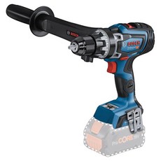 BOSCH 博世 【KC認證】博世充電式電鑽 GSR18V-150C 18V/4.0 8.0Ah 不含電池, 1個