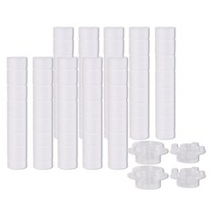 散裝過濾器 BODYLUV Signature兼容過濾器, 1組