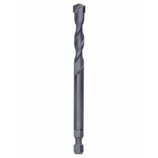 BOSCH 博世 開孔器心軸鑽 EXPERT TCT 心軸鑽 硬質合金用 C5241985, 1個