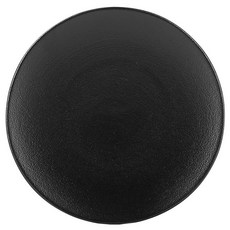 레볼 이퀴녹스 브레드 플레이트, 블랙, 1개