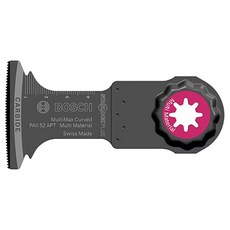 BOSCH 博世 通用刀片 PAII52APIT C5246041, 1個