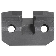 BOSCH 博世 沖剪模 GNA 3.5 C5053919, 1個