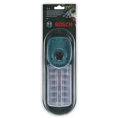 BOSCH 博世 ISIO 3 修剪刀片 C5068319, 1個