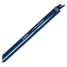 BOSCH 博世 鋼材用切割鋸片 S1750RD, 1個
