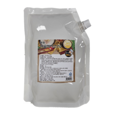 DOOWON 牛骨高湯精華70, 1個, 1kg