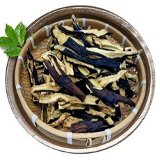 그린그로브 국내산 건가지, 300g, 1개