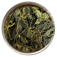 Green Grove 韓國產乾白山醬, 100g, 1個