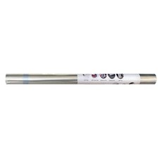 PVC 투명필름 연질, 1개, 두께 0.2T x 폭 1200mm x 길이 2m