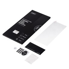 VENDICT 導航螢幕鋼化保護貼組 Avante CN7, 單一商品