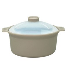 BBTTO 矽膠微波蒸蛋器 S/M 600ml, 1個, 暖灰色