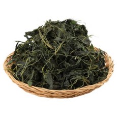 Sun&G 乾燥白山薊, 50g, 1個