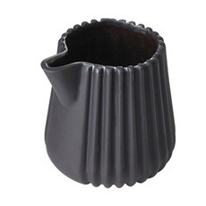 REVOL 白毫奶精, 1個, 單色, 100ml