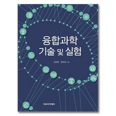 融合科學技術及實驗, 金雲中, 林在景, 自由學院