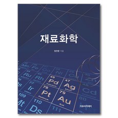 材料化學, 鄭燦文, 自由學術院