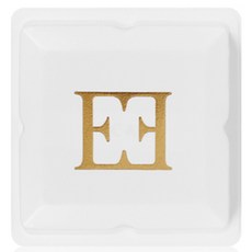 ESCADA Haute Finish 蛋糕 SPF30 PA+++ 補充裝 13 克, 23號 自然米色, 1個