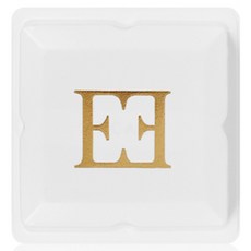 ESCADA Haute Finish 蛋糕 SPF30 PA+++ 補充裝 13 克, 11號 純淨米色, 1個