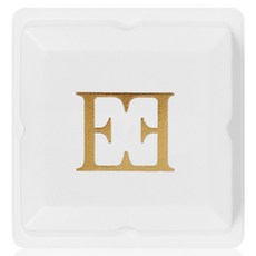 ESCADA Haute Finish 蛋糕 SPF30 PA+++ 補充裝 13 克, 21號 裸米色, 1個