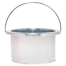 jandco 暖暖杯罐 100mm x 65mm, 1個, 單一顏色