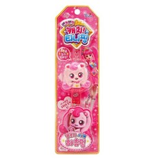 Catch Teenieping旋律手錶, Heartsping