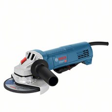 BOSCH 博世 角磨機 100mm GWS9-100P, 1個